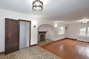 153 Highview St, Mamaroneck, NY 10543 - Photo 5