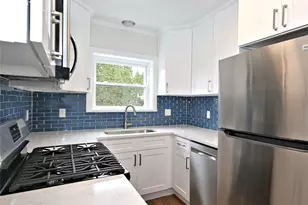 153 Highview St, Mamaroneck, NY 10543 - Photo 7