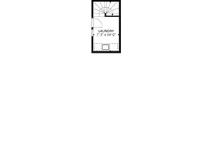 153 Highview St, Mamaroneck, NY 10543 - Photo 15
