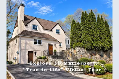 153 Highview Street, Mamaroneck, NY 10543 - Photo 1