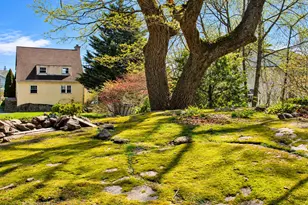 153 Highview St, Mamaroneck, NY 10543 - Photo 3