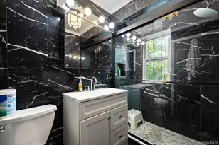 82-73 Beverly Rd, Kew Gardens, NY 11415 - Photo 33