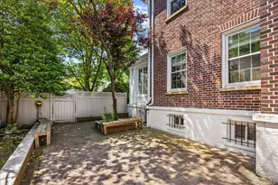 82-73 Beverly Rd, Kew Gardens, NY 11415 - Photo 45