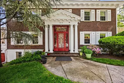 8273 Beverly Road, Kew Gardens, NY 11415 - Photo 5