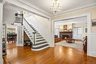 82-73 Beverly Rd, Kew Gardens, NY 11415 - Photo 7