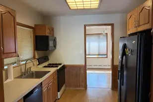 931 Hayes St, Baldwin, NY 11510 - Photo 7