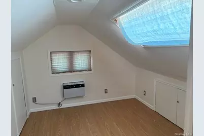931 Hayes Street, Baldwin, NY 11510 - Photo 13