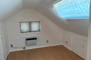 931 Hayes St, Baldwin, NY 11510 - Photo 13