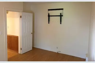 931 Hayes Street, Baldwin, NY 11510 - Photo 11