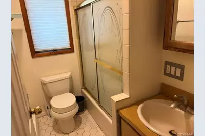 931 Hayes Street, Baldwin, NY 11510 - Photo 9