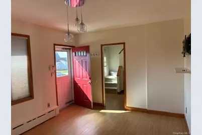 931 Hayes Street, Baldwin, NY 11510 - Photo 3