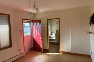 931 Hayes St, Baldwin, NY 11510 - Photo 3