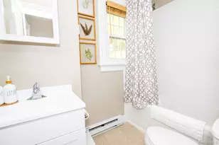 3212 Franklin Ave, Millbrook, NY 12545 - Photo 11