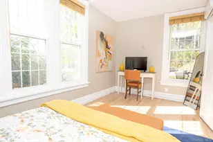 3212 Franklin Ave, Millbrook, NY 12545 - Photo 9