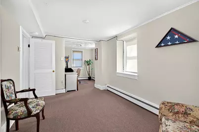 200 Lakeview Avenue, West Harrison, NY 10604 - Photo 29