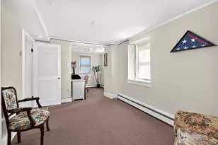 200 Lakeview Ave, West Harrison, NY 10604 - Photo 29