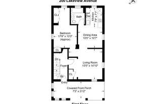 200 Lakeview Ave, West Harrison, NY 10604 - Photo 35
