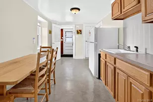 200 Lakeview Ave, West Harrison, NY 10604 - Photo 25