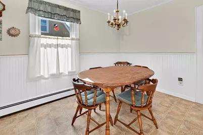 200 Lakeview Avenue, West Harrison, NY 10604 - Photo 19