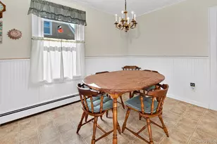 200 Lakeview Ave, West Harrison, NY 10604 - Photo 19