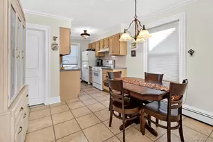 200 Lakeview Ave, West Harrison, NY 10604 - Photo 9