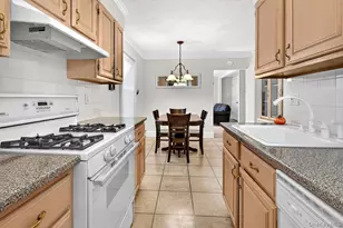 200 Lakeview Ave, West Harrison, NY 10604 - Photo 13
