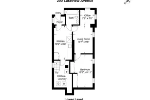 200 Lakeview Ave, West Harrison, NY 10604 - Photo 37