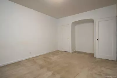 18311 Dunlop Avenue, Saint Albans, NY 11412 - Photo 13