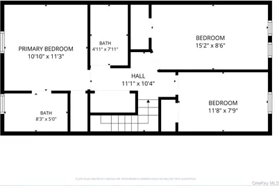443 Effingham Avenue, Bronx, NY 10473 - Photo 27