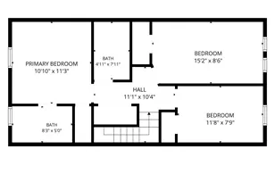 443 Effingham Ave, Bronx, NY 10473 - Photo 27