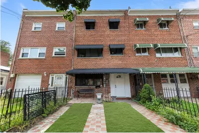 443 Effingham Avenue, Bronx, NY 10473 - Photo 1