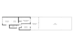 443 Effingham Ave, Bronx, NY 10473 - Photo 25