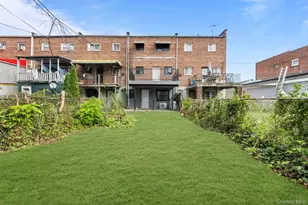 443 Effingham Ave, Bronx, NY 10473 - Photo 23