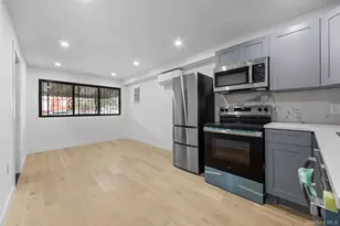 443 Effingham Ave, Bronx, NY 10473 - Photo 5
