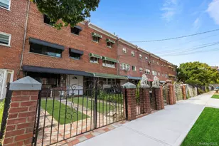 443 Effingham Ave, Bronx, NY 10473 - Photo 3