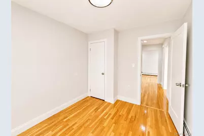 2887 Lamport Place, Bronx, NY 10465 - Photo 21