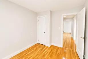 2887 Lamport Pl, Bronx, NY 10465 - Photo 21