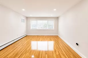 2887 Lamport Pl, Bronx, NY 10465 - Photo 19