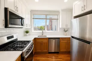 2887 Lamport Pl, Bronx, NY 10465 - Photo 15