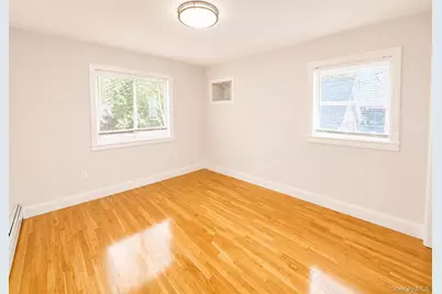 2887 Lamport Place, Bronx, NY 10465 - Photo 23