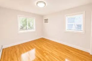 2887 Lamport Pl, Bronx, NY 10465 - Photo 23