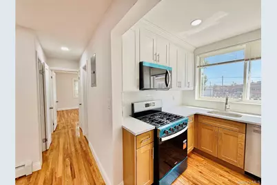 2887 Lamport Place, Bronx, NY 10465 - Photo 5