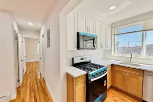 2887 Lamport Pl, Bronx, NY 10465 - Photo 5