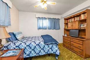 63 Avondale St, Valley Stream, NY 11581 - Photo 11