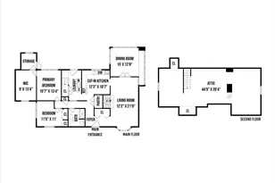 63 Avondale St, Valley Stream, NY 11581 - Photo 17
