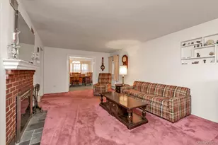63 Avondale St, Valley Stream, NY 11581 - Photo 3