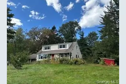 4 Spruce Street, Nanuet, NY 10954 - Photo 3