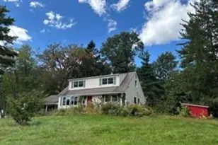 4 Spruce St, Nanuet, NY 10954 - Photo 3