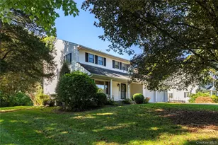 12 Argent Dr, Poughkeepsie, NY 12603 - Photo 3