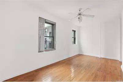 21-57 33rd Street #4D, Astoria, NY 11105 - Photo 3